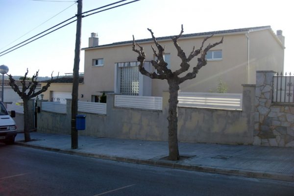 Mejora-de-aislamiento-termico-en-Sant-Celoni_700