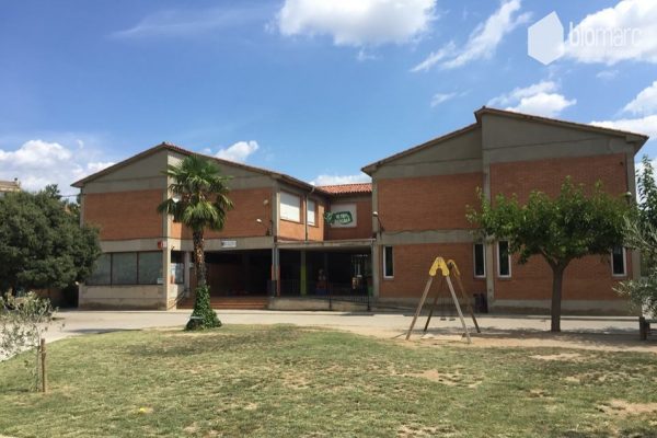 aislamiento_termico_en_una_escuela_de_avia_biomarc